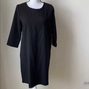 NWOT Gap Women’s Dress